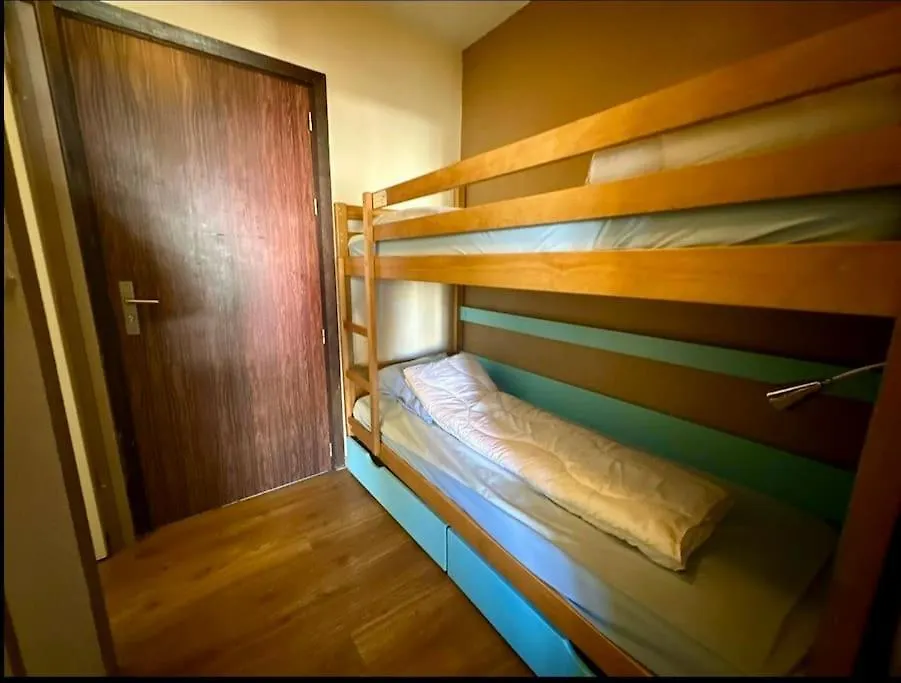 Mandelieu / Appartement Climatise 4 Prsn / Piscine 0*, Mandelieu-la-Napoule
